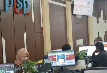 Enam Daerah Sudah Dilirik Investor, Jateng Siapkan 12 Kawasan Industri Baru