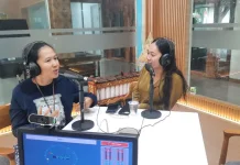 Indonesia Mahabarata Art Festival 2026 Digelar di Semarang