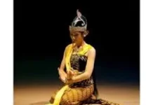Shinta Obong, Lakon Wayang yang Sarat Nilai dan Hikmah