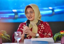 Telkom Bukukan Laba Bersih Rp10,6 Triliun pada Semester I 2026