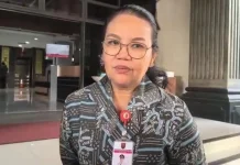 Wali Kota Semarang Hadirkan Bulan Kemerdekaan Penuh Manfaat