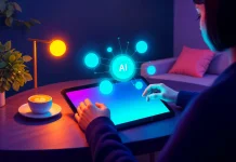 Jangan Bagikan Informasi Ini ke AI jika Ingin Data Tetap Aman