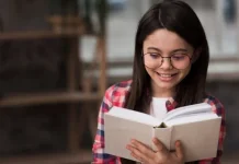 Tips Memilih Buku Bacaan yang Sesuai untuk Remaja