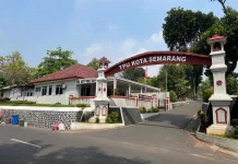 Semakin Menipis, Pengembang Perumahan Wajib Serahkan PSU untuk Makam