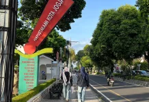Kendali Diri menjadi Parameter Kesuksesan yang Baru