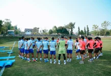 PSIS Semarang Resmi Datangkan Fabiano Beltrame