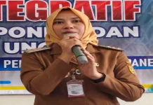 Tembus Rp76,7 Juta dalam 3 Hari, Gebang Expo 2026 Jadi Bukti Nyata Kebangkitan UMKM