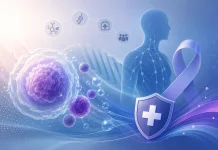 Revolusi Terapi LNH, Atasi Resistensi Obat pada Kanker Kelenjar Getah Bening