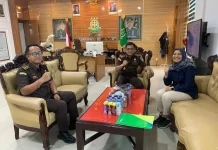 Gandeng Kejari Demak, BPJS Ketenagakerjaan Tindak Perusahaan Tak Patuh