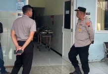 Polres Pemalang Dalami Kasus Kematian Pelajar SMP di Randudongkal