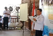 Sekolah Lapang Cuaca Jadi Bekal Krusial bagi Nelayan Pati