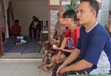 Keluarga Korban Perundungan di Kabupaten Pati Tuntut Keadilan