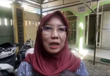 Capaian Aktivasi Identitas Kependudukan Digital di Kendal Masih 16 Persen