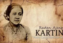 Wafat pada Usia Muda, Sang Perempuan Mulia Pejuang Emansipasi