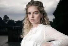 Samara Weaving Dikabarkan Jadi Emma Frost di Film "X-Men" Garapan Marvel Studios