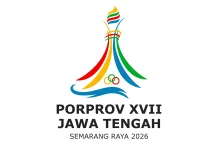 KONI Jateng Kebut Penyelesaian Venue Porprov 2026