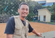 Lembaga Perlindungan Konsumen Minta Tarif Internet Tak Naik Pascaputusan MK