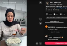 Mengenal Kimpul, Umbi Lokal yang Viral di Tiktok