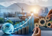 Investasi Jateng Meningkat, Pengamat Tekankan Pentingnya Dampak bagi Masyarakat