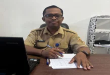 Parade Kreatif HUT ke-81 RI di Purworejo, Dorong Kreativitas dan Gerakkan UMKM