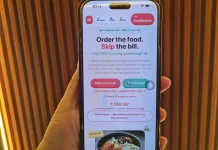 Tren Dopamine Sites, Cara Unik Gen Z Korea Berbelanja Virtual