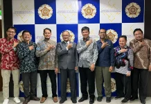 Dosen Polines Raih Gelar Doktor, Kembangkan Algoritma WE-Gen.A