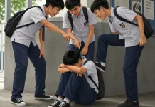 Dalami Dugaan Bullying, Polisi Periksa Ibu dan 10 Teman Korban