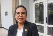 Pemkot Semarang Akan Kejar Pajak yang Masih Tertunggak