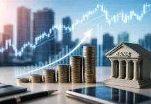 OJK Catat Kredit Perbankan Tumbuh 12,67 Persen, Tertinggi pada Kredit Investasi