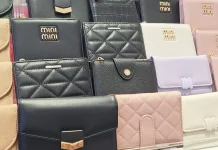 Apakah Anak Muda Masih Membutuhkan Dompet di Era QRIS?