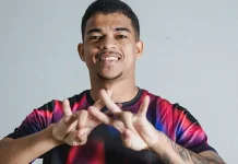 Menjelang Kompetisi Baru, Dewa United Datangkan Winger Anyar Asal Brasil