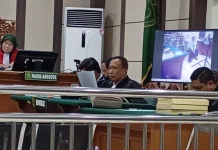 Perkara Terdakwa Gus Yazid Bukan TPPU, Namun Bentuk Kriminalisasi