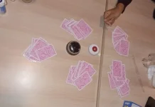Halli Galli, Permainan yang Melatih Fokus di tengah Kebiasaan Bermain Game