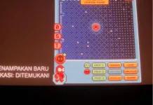 Post Credit Scene Jadi Alasan Penonton Bertahan di Bioskop