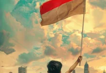 Kesbangpol Kota Semarang Terapkan Pendidikan Kebangsaan Berbasis Segmentasi