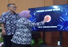 Cathlab RSUD dr. Tjitrowardojo Jadi Rujukan Baru bagi Pasien Jantung di Purworejo