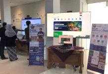 Permudah Layanan Pendidikan, BPMPTP Jateng Kembangkan Super Apps "Pintar di Jateng"