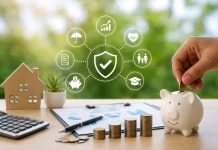 Sudahkah Anda Aman Secara Finansial? Kenali 7 Tandanya