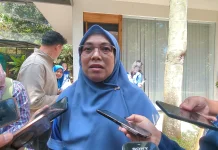 Cakupan 98 Persen, BPJS Kesehatan Ungaran Pastikan Layanan JKN Makin Berkualitas