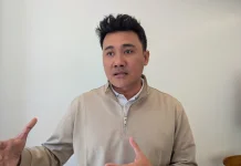 Direktur RS At-Tin Tegaskan Layanan BPJS dan Non-BPJS Miliki Standar yang Sama