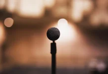 Yapping, Strategi Komunikasi Bermata Dua