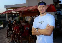 PSIM Datangkan Mauro Caballero, Siap Ramaikan Persaingan Lini Depan