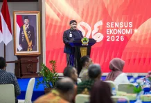 Marak Kasus Bullying, Taj Yasin Minta Pencegahan Dimulai dari Sekolah dan Keluarga