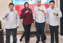 Prestasi Akademik dan Karier Bisa Sejalan, Ini Pesan USM untuk Mahasiswa