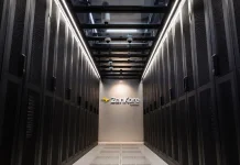 Zankore by Indosat, Siap Layani Asia-Pasifik dengan Platform AI Terintegrasi