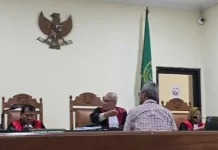 Gugatan Pergugat Dikabulkan, Yoyok Sukawi Dinyatakan Wanprestasi Utang Rp12,8 M