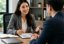 Jangan Langsung Terima Tawaran, Ini 7 Tips Negosiasi Gaji