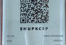 E-voting Gagasan FIKOMDIGI Unimus, Era Baru Transformasi Digital