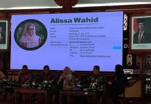 Magelang Jadi Etalase Keberagaman, Toleransi Antarumat Terus Diperkuat