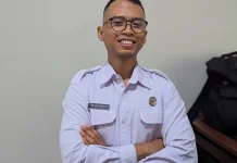 RRI Semarang Buka Pendaftaran Bintang Radio 2026